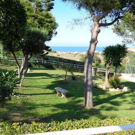 Residencial Torrealmar Con Vistas Apartman Torrevieja Kültér fotó