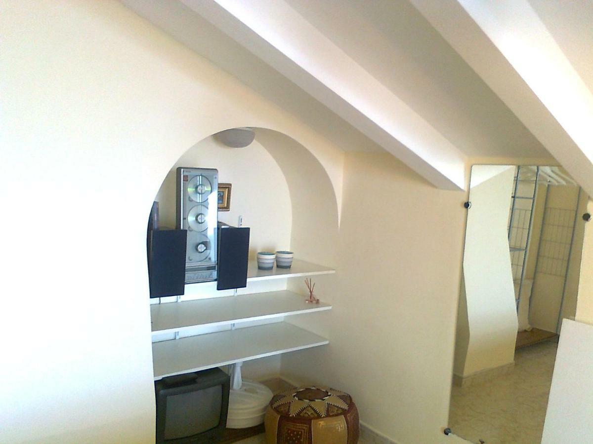 Residencial Torrealmar Con Vistas Apartman Torrevieja Kültér fotó