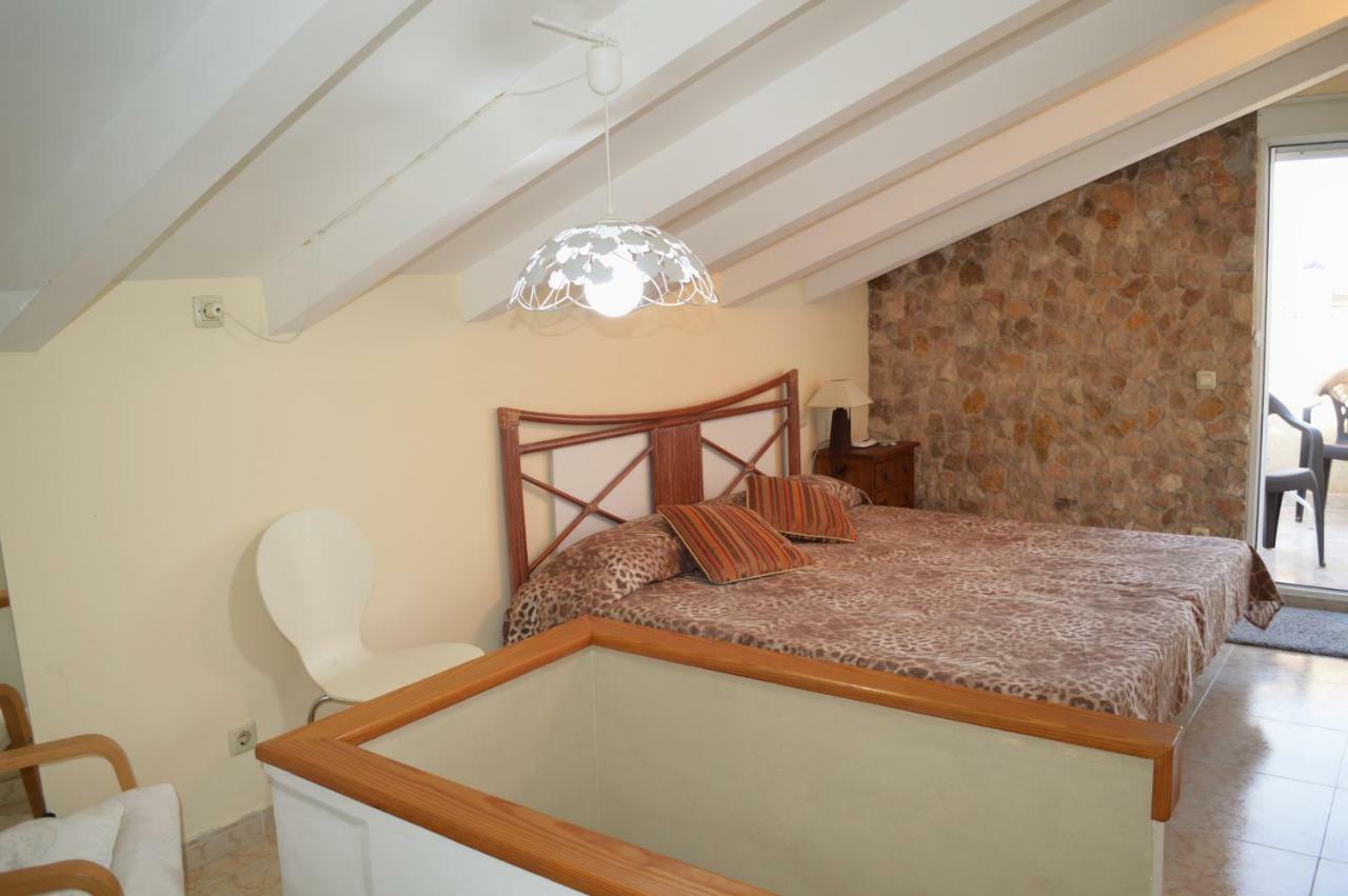 Residencial Torrealmar Con Vistas Apartman Torrevieja Kültér fotó