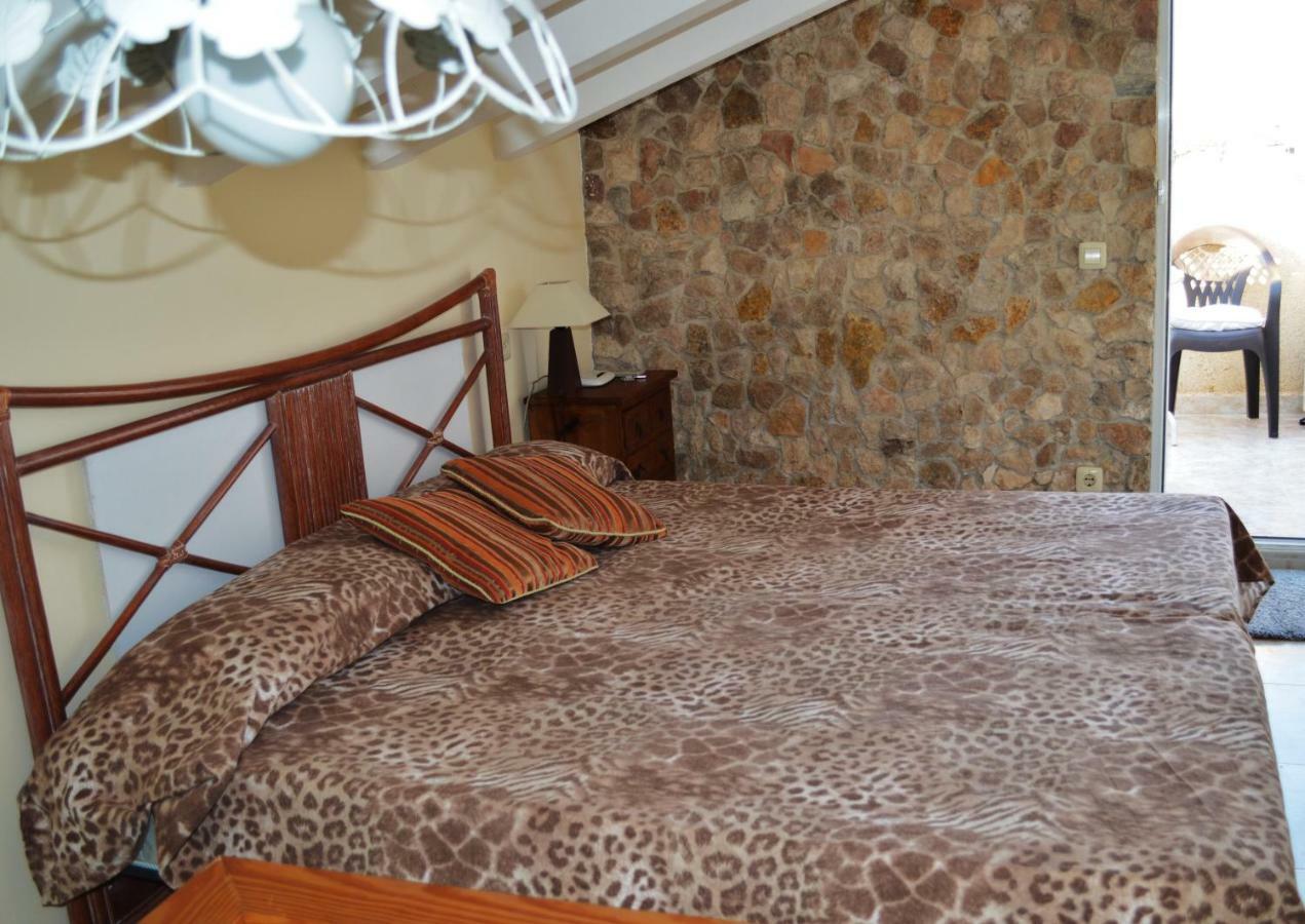 Residencial Torrealmar Con Vistas Apartman Torrevieja Kültér fotó