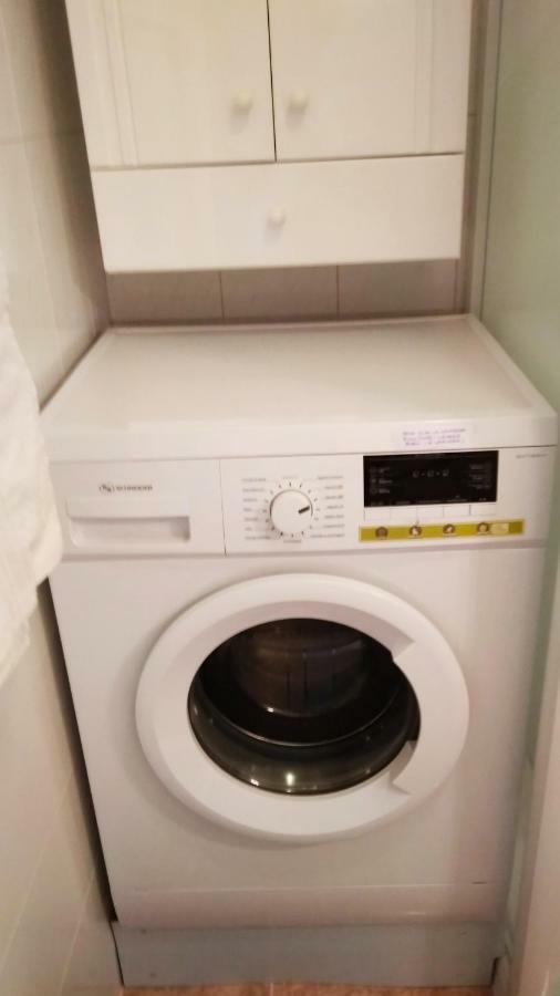 Residencial Torrealmar Con Vistas Apartman Torrevieja Kültér fotó